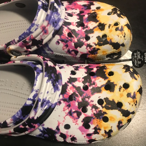 Crocs - Picture 6 of 6